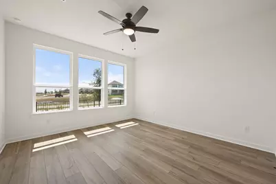 304 Rock Daisy Trail, Hutto, TX 78634 - Photo 23