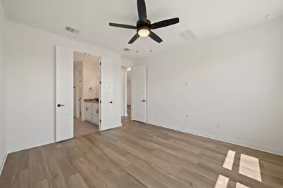 304 Rock Daisy Trail, Hutto, TX 78634 - Photo 25