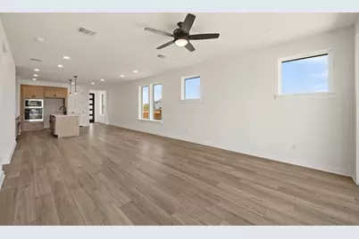 304 Rock Daisy Trail, Hutto, TX 78634 - Photo 21