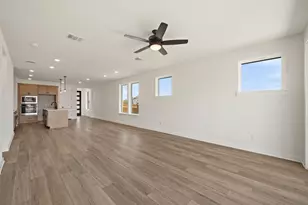304 Rock Daisy Trl, Hutto, TX 78634 - Photo 21