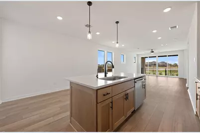 304 Rock Daisy Trail, Hutto, TX 78634 - Photo 13