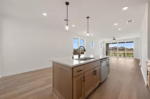 304 Rock Daisy Trl, Hutto, TX 78634 - Photo 13