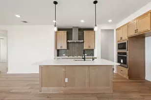 304 Rock Daisy Trl, Hutto, TX 78634 - Photo 15