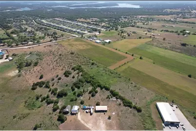 11609 State Highway 36 Highway, Temple, TX 76502 - Photo 5