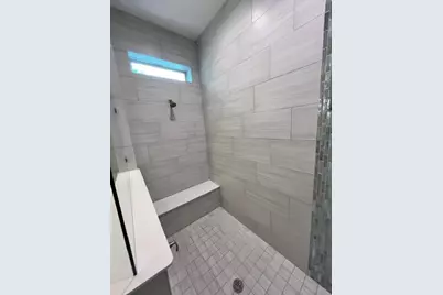 309 Buffalo Cave Road, Georgetown, TX 78628 - Photo 13