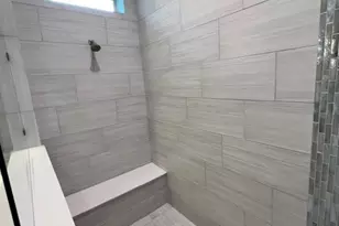309 Buffalo Cave Rd, Georgetown, TX 78628 - Photo 13