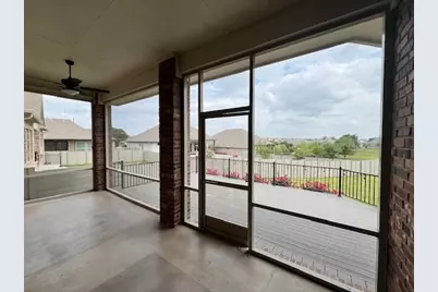 309 Buffalo Cave Road, Georgetown, TX 78628 - Photo 19