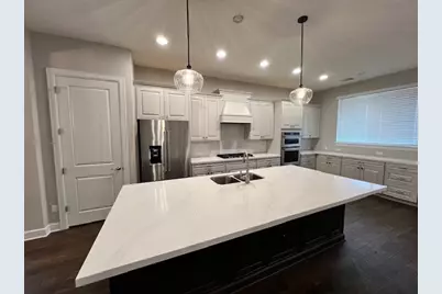 309 Buffalo Cave Road, Georgetown, TX 78628 - Photo 7