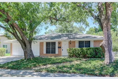 1102 Alden Drive, Austin, TX 78758 - Photo 1