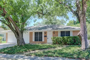 1102 Alden Dr, Austin, TX 78758 - Photo 1