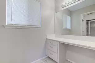 1102 Alden Dr, Austin, TX 78758 - Photo 11