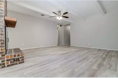 1102 Alden Drive, Austin, TX 78758 - Photo 5