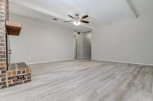 1102 Alden Dr, Austin, TX 78758 - Photo 5