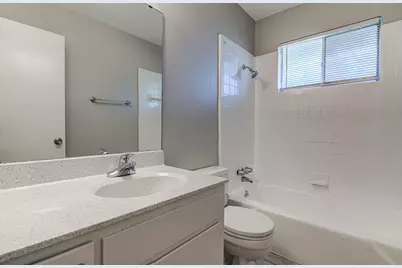 1102 Alden Drive, Austin, TX 78758 - Photo 17