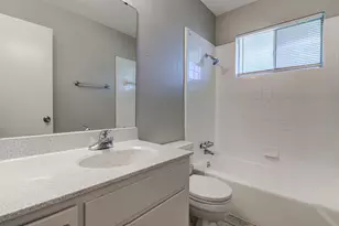 1102 Alden Dr, Austin, TX 78758 - Photo 17