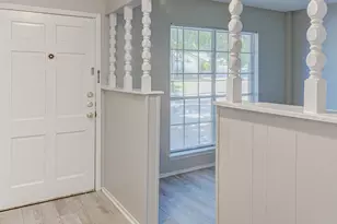 1102 Alden Dr, Austin, TX 78758 - Photo 7