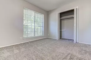 1102 Alden Dr, Austin, TX 78758 - Photo 15