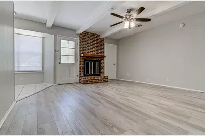1102 Alden Drive, Austin, TX 78758 - Photo 3