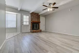 1102 Alden Dr, Austin, TX 78758 - Photo 3