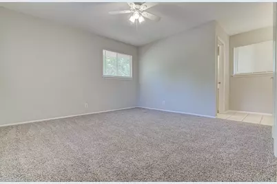 1102 Alden Drive, Austin, TX 78758 - Photo 13