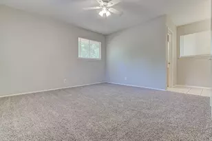 1102 Alden Dr, Austin, TX 78758 - Photo 13