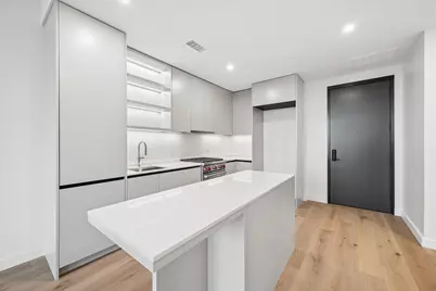 610 Davis Street #3806, Austin, TX 78701 - Photo 7