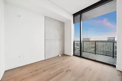 610 Davis Street #3806, Austin, TX 78701 - Photo 9