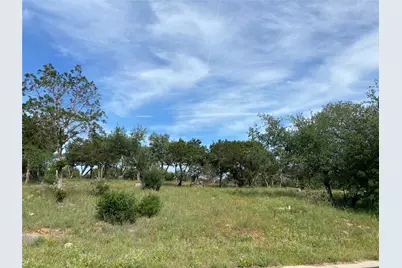Lot 41062 Hi Ridge Road, Horseshoe Bay, TX 78657 - Photo 5