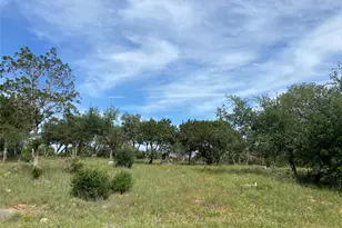 Lot 41062 Hi Ridge Rd, Horseshoe Bay, TX 78657 - Photo 5