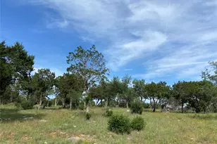 Lot 41062 Hi Ridge Rd, Horseshoe Bay, TX 78657 - Photo 3