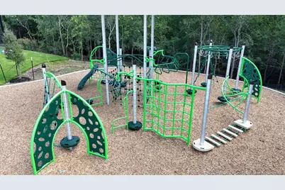 2708 Derwent Drive, Pflugerville, TX 78660 - Photo 3