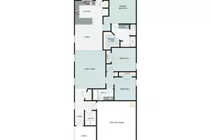 2708 Derwent Dr, Pflugerville, TX 78660 - Photo 1