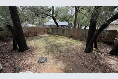 9019 Sawtooth Lane #A, Austin, TX 78729 - Photo 5