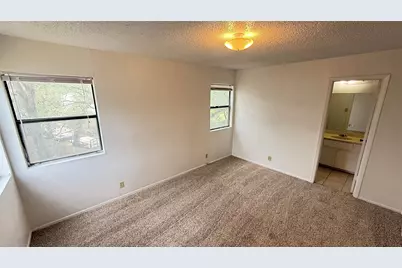 9019 Sawtooth Lane #A, Austin, TX 78729 - Photo 3