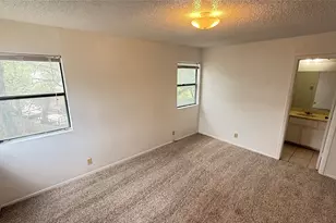 9019 Sawtooth Ln, Austin, TX 78729 - Photo 3