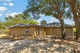 503 Lakeway Dr, Georgetown, TX 78628 - Photo 19