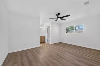 503 Lakeway Drive, Georgetown, TX 78628 - Photo 13