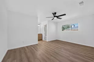 503 Lakeway Dr, Georgetown, TX 78628 - Photo 13