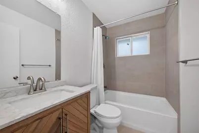 503 Lakeway Drive, Georgetown, TX 78628 - Photo 11
