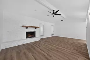 503 Lakeway Dr, Georgetown, TX 78628 - Photo 5