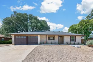 503 Lakeway Dr, Georgetown, TX 78628 - Photo 1
