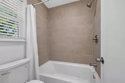503 Lakeway Drive, Georgetown, TX 78628 - Photo 15