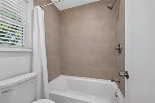 503 Lakeway Dr, Georgetown, TX 78628 - Photo 15