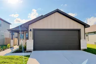 108 Wilcott Dr, Georgetown, TX 78674 - Photo 1