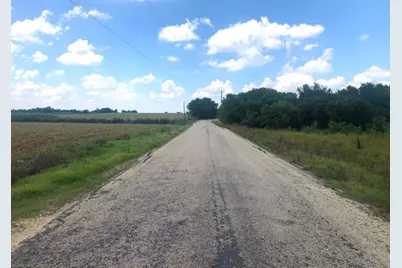 Tbd Cr 421, Thrall Tx 765 County Road 421, Thrall, TX 76578 - Photo 11