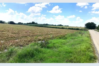 Tbd Cr 421, Thrall Tx 765 County Road 421, Thrall, TX 76578 - Photo 7