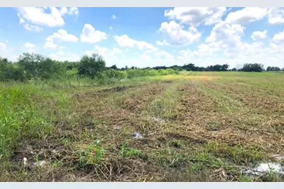 Tbd Cr 421, Thrall Tx 765 County Road 421, Thrall, TX 76578 - Photo 9