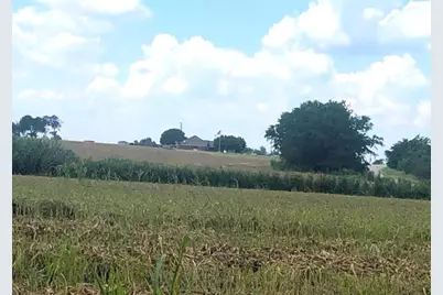 Tbd Cr 421, Thrall Tx 765 County Road 421, Thrall, TX 76578 - Photo 15