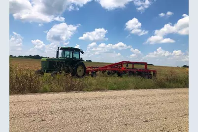 Tbd Cr 421, Thrall Tx 765 County Road 421, Thrall, TX 76578 - Photo 3