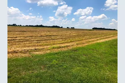 Tbd Cr 421, Thrall Tx 765 County Road 421, Thrall, TX 76578 - Photo 1